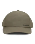 Tongass Rain Cap, kolor: 781 - Dark Stone