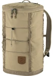 plecak_trekkingowy_Fjallraven_Singi_20_kolor_221_Clay.webp