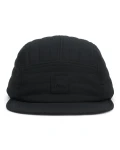 Insulated Ball Cap, kolor: 001 - Black