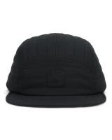 Insulated Ball Cap, kolor: 001 - Black