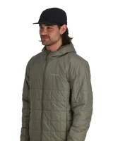 Insulated Ball Cap, kolor: 001 - Black