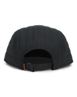 Insulated Ball Cap, kolor: 001 - Black