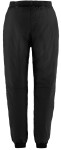 Fjallraven Keb Insulated Trousers W, kolor: 550 - Black