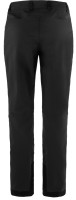 Fjallraven Keb Agile Winter Trousers W, kolor:  550 - Black