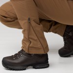 Fjallraven Keb Agile Winter Trousers W