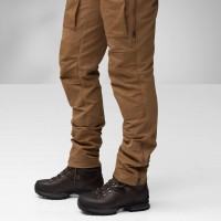 Fjallraven Keb Agile Winter Trousers W