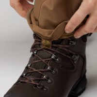 Fjallraven Keb Agile Winter Trousers W
