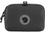 Fjallraven Farden Necessity Bag, kolor: 037 - Coal Black, 1
