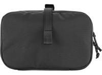 Fjallraven Farden Necessity Bag, kolor: 037 - Coal Black, 2