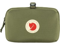 Fjallraven Farden Necessity Bag, kolor: 620 - Green, 1