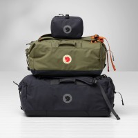 Fjallraven Farden Necessity Bag