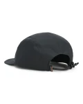 Cascadia Rain, kolor: 001 - Black