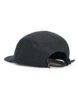 Cascadia Rain, kolor: 001 - Black