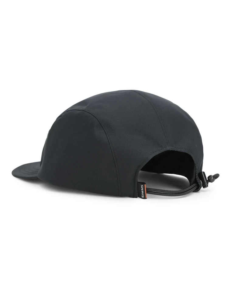 Cascadia Rain, kolor: 001 - Black
