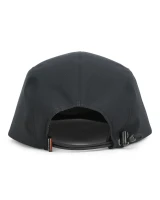 Cascadia Rain, kolor: 001 - Black