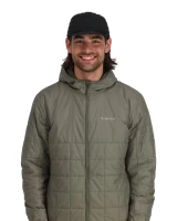 Insulated Ball Cap, kolor: 001 - Black