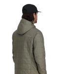 Insulated Ball Cap, kolor: 001 - Black