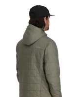 Insulated Ball Cap, kolor: 001 - Black
