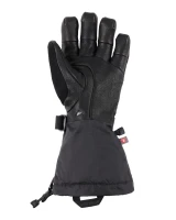 Guide Insulated Glove, kolor: 001 - Black