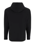 Logo Hoody, kolor: 001 - Black