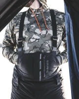 Challenger Hoody, kolor: 1082 - Regiment Camo Olive Drab