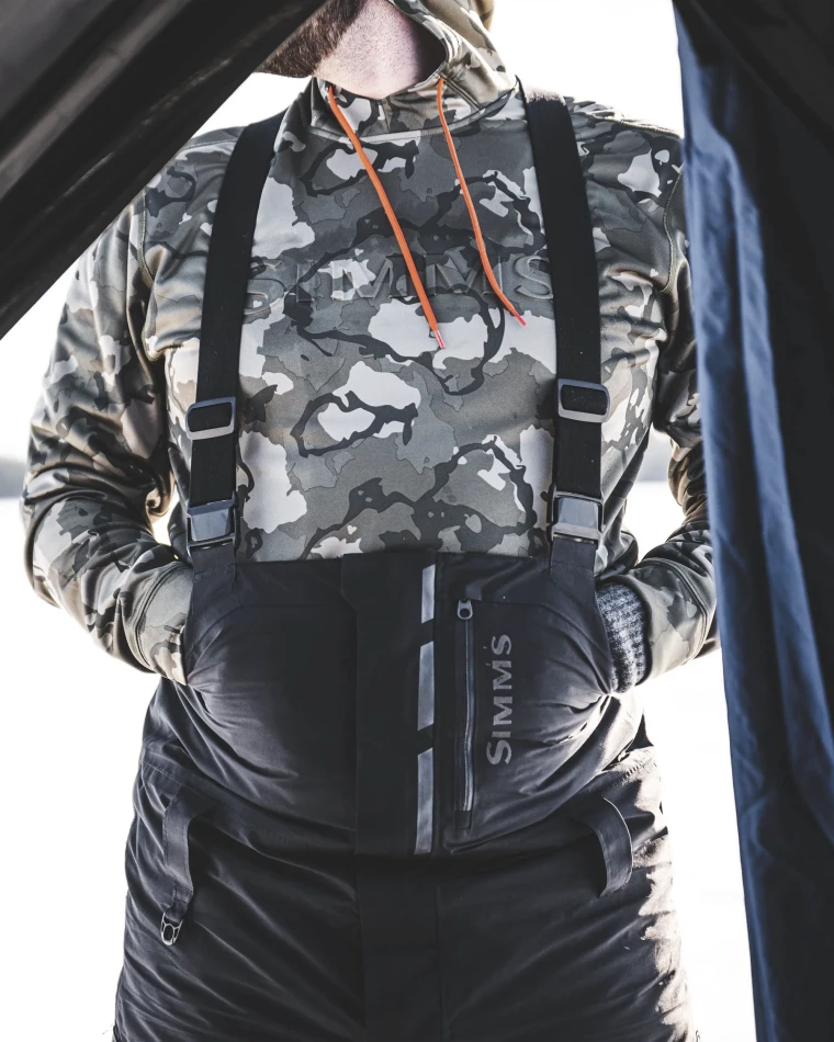 Challenger Hoody, kolor: 1082 - Regiment Camo Olive Drab