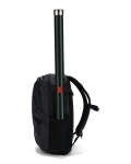 Cam Strap 2-pack, kolor: 001 - Black