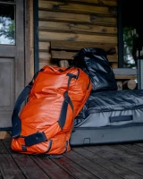 Tailwind 80L, kolor: 800 - Simms Orange