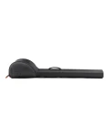 Tailwind Rod Cannon 9 4pc, kolor: 001 - Black