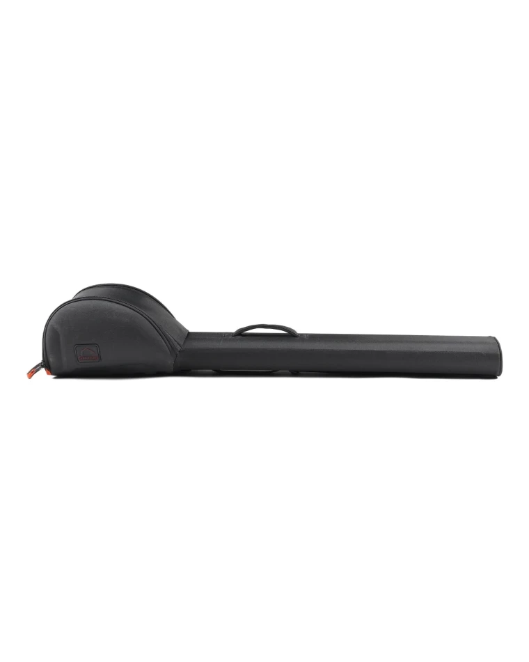 Tailwind Rod Cannon 9 4pc, kolor: 001 - Black