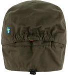 Fjallraven Lappland Pintail Cap, kolor: 633 - Dark Olive