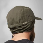 Fjallraven Lappland Pintail Cap