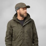 Fjallraven Lappland Pintail Cap