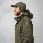 Fjallraven Lappland Pintail Cap
