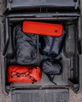 Tailwind 100L Roller, kolor: 001 - Black