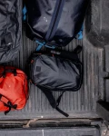 Tailwind Backpack, kolor: 001 - Black