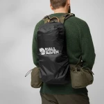 Fjallraven Lappland Vest Pack