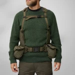 Fjallraven Lappland Vest Pack