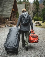Tailwind 80L, kolor: 800 - Simms Orange