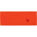 Fjallraven Exedition Fleece Headband, kolor: 214 - Flame Orange