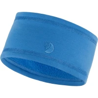 Fjallraven Exedition Fleece Headband, kolor: 525 - UN Blue