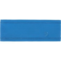 Fjallraven Exedition Fleece Headband, kolor: 525 - UN Blue