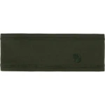 Fjallraven Exedition Fleece Headband, kolor: 662 - Deep Forest