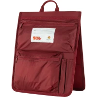 Fjallraven Kanken Organizer, kolor: 326 - Ox Red