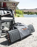 Riverkit Rod Roll, kolor: 001 - Black