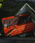 Riverkit Rod Roll, kolor: 001 - Black