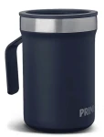 Koppen Mug 0,3L, kolor: Royal Blue