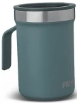 Koppen Mug 0,3L, kolor: Frost Green