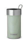 Slurken Vacuum Mug 0,3L, kolor: Mint Green