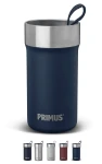 Slurken Vacuum Mug 0,3L - mix kolorów